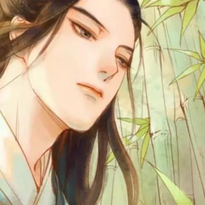 泰国长公主昏迷近3年半后病情恶化