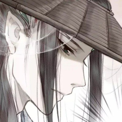 美甲可能感染HPV