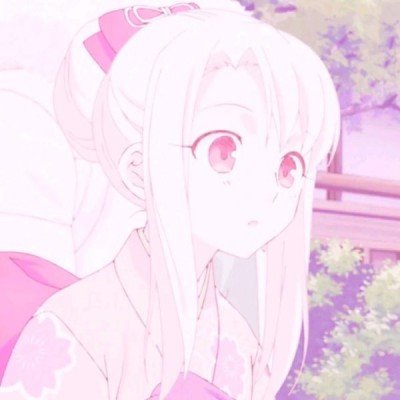 孙颖莎女单半决赛登场